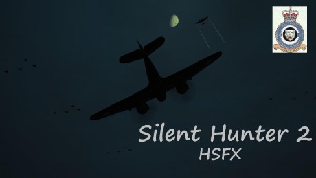 silent hunter2