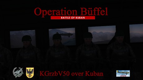 OperationBuffel2