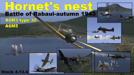 hornet-nest-cover