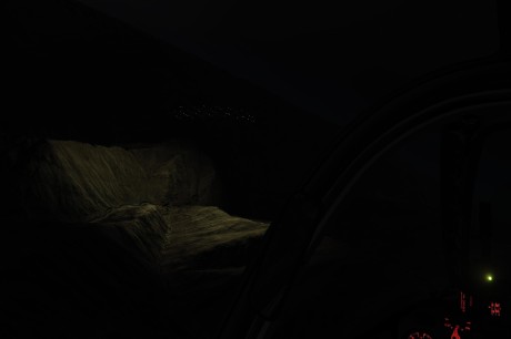 Screen_250729_144130