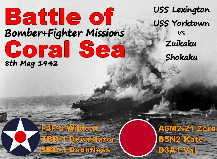 Battle_in_Coral_Sea