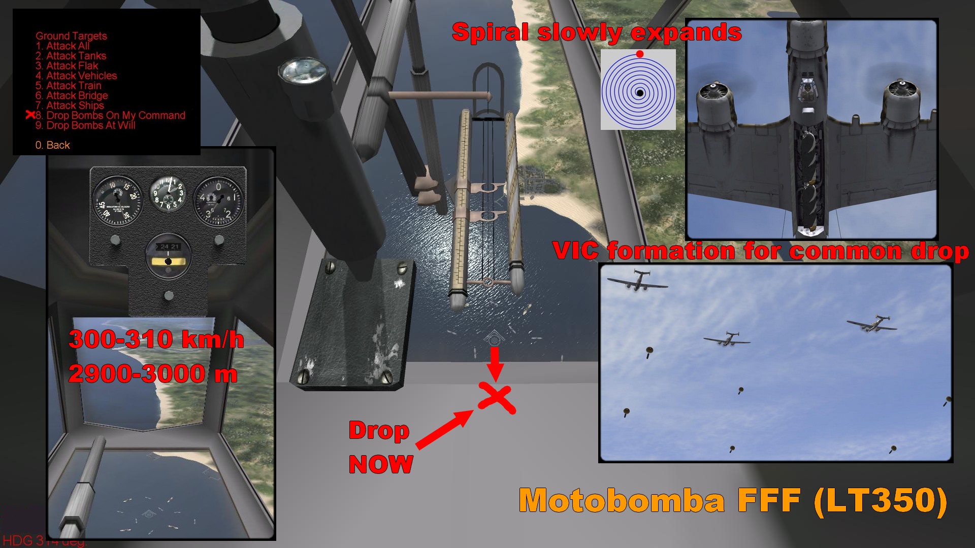 Guide Motobomba3F