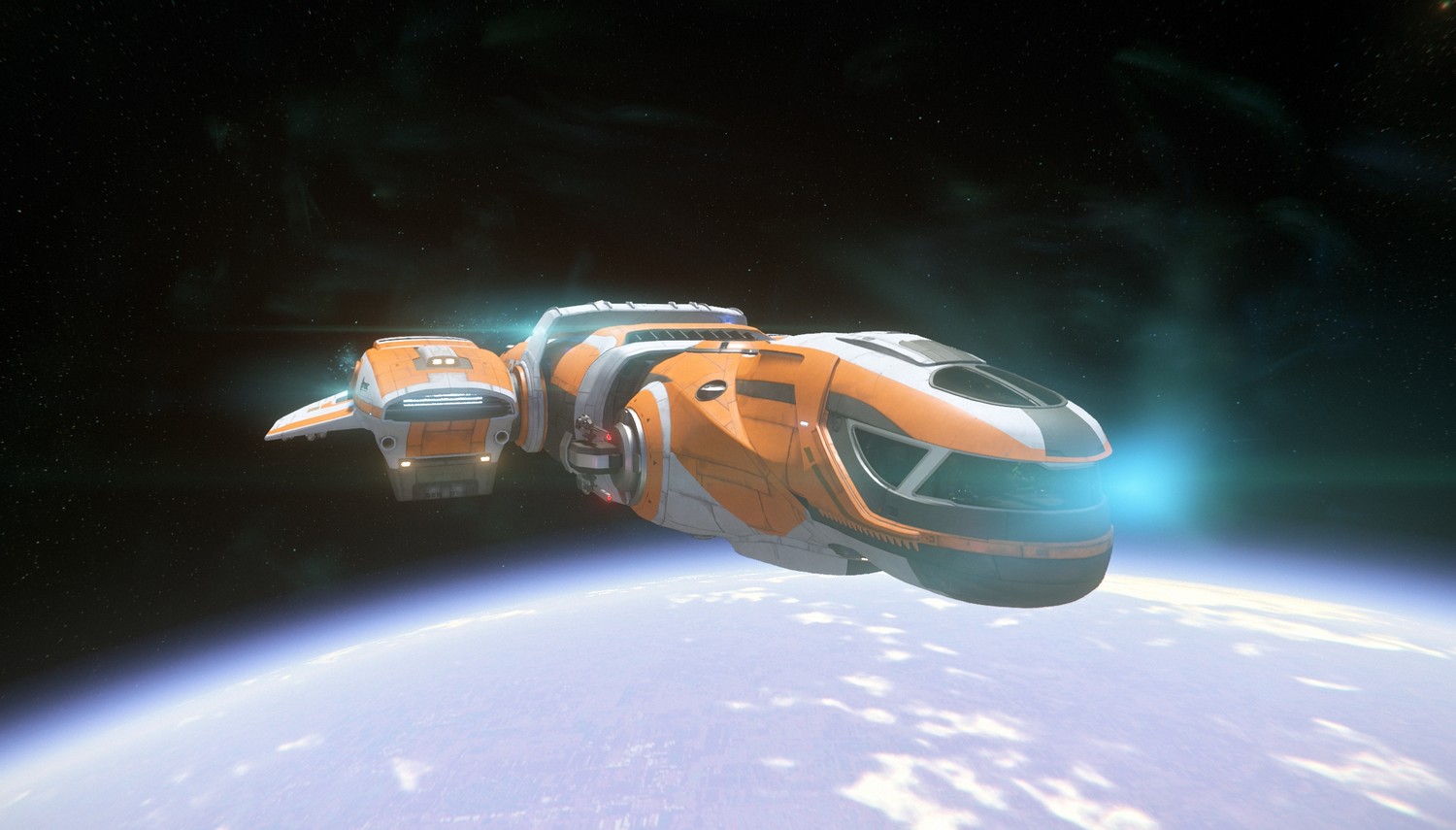 MAX04