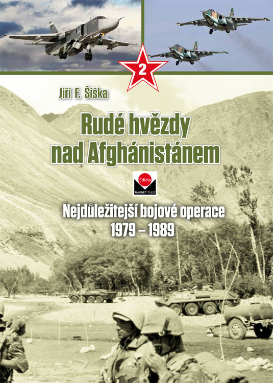 rude_hvezdy_nad_afghanistanem_2