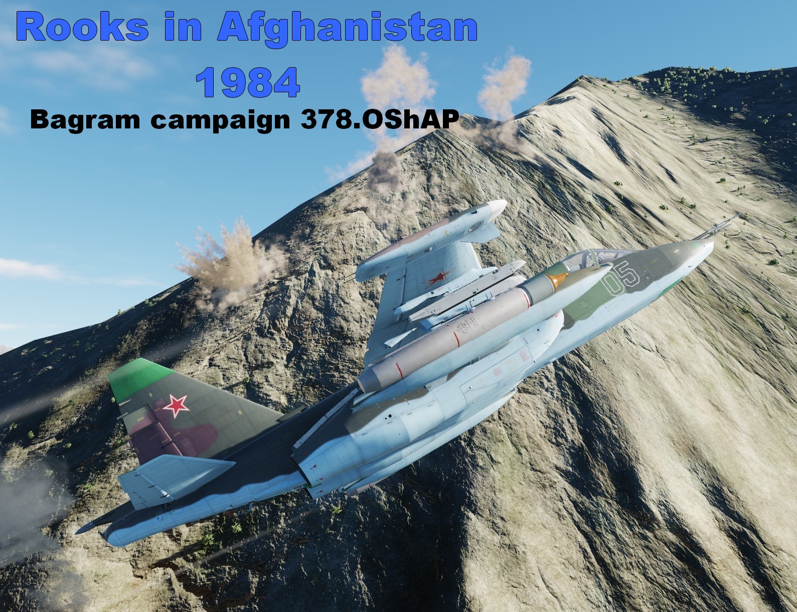 afgan01