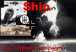 shiphunters2.jpg