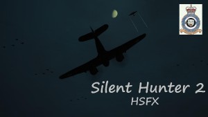 silent-hunter2.jpg