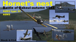 hornet-nest-cover.jpg